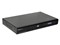 ������HD900C��ƷͼƬ1