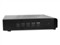 ������HD900C��ƷͼƬ4