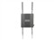 D-Link DWL-8600AP��ƷͼƬ1