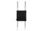 D-Link DWL-8600AP��ƷͼƬ2