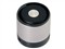 DOSS DS-1042��ƷͼƬ1