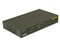 D-Link DES-1008P��ƷͼƬ1