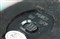 DOSS DS-1042��ƷͼƬ3