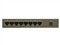 D-Link DES-1008P��ƷͼƬ2