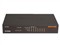 D-Link DES-1008P��ƷͼƬ3