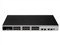 D-Link DES-3528P��ƷͼƬ1