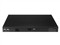 D-Link DES-3528P��ƷͼƬ2