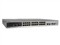 D-Link DES-3528P��ƷͼƬ3