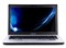 �廪ͬ��������X46H(i5 2430M/2GB/500GB)����ͼƬ