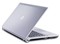 �廪ͬ��������X46H(i5 2430M/2GB/500GB)����ͼƬ