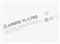 ̨��C700SP(8G)����LOGOͼƬ