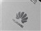 ��ΪC8850����LOGOͼƬ