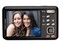 �´�M5350��ƷͼƬ5