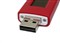 ����YP-U5QR(2G)USB��ͷͼƬ