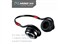 �ȸ�PM650��ƷͼƬ5