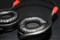 �ȸ�PM650��ƷͼƬ8