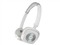 �ȸ�PM800��ƷͼƬ2