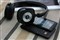 �ȸ�PM800��ƷͼƬ7