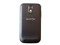 ����T989(T�� i9100)����ͼƬ