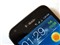 ����T989(T�� i9100)��ͲͼƬ