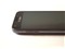 ����T989(T�� i9100)����ϸ��ͼƬ