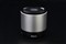DOSS DS-1042��ƷͼƬ4