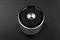 DOSS DS-1042��ƷͼƬ5