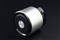 DOSS DS-1042��ƷͼƬ6