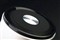 DOSS DS-1042��ƷͼƬ7