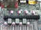 XFXѶ��HD-685X-ZDF ѩ����У���ƷͼƬ5