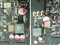 XFXѶ��HD-685X-ZDF ѩ����У���ƷͼƬ6