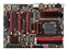 �߲ʺ�ս��C.A990FX X7 V14��ƷͼƬ1