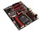 �߲ʺ�ս��C.A990FX X7 V14��ƷͼƬ2