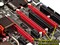 �߲ʺ�ս��C.A990FX X7 V14��ƷͼƬ3
