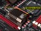 �߲ʺ�ս��C.A990FX X7 V14��ƷͼƬ4