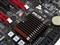 �߲ʺ�ս��C.A990FX X7 V14��ƷͼƬ5