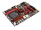 �߲ʺ�ս��C.A990FX X7 V14��ƷͼƬ6