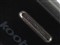 koobee A106��ͲͼƬ
