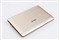 ��˶EeePC 1015PW 320G LX(2GB)���ͼƬ8