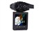 ��e E-200��ƷͼƬ1