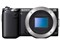 ����NEX-5N����ͼƬ