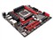 ��˶Rampage IV Gene��ƷͼƬ1