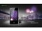 OPPO T703��ƷͼƬ1
