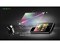 OPPO T703��ƷͼƬ2