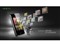 OPPO T703��ƷͼƬ3
