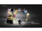 OPPO T703��ƷͼƬ4