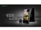 OPPO T703��ƷͼƬ5