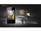 OPPO T703��ƷͼƬ6