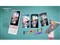 OPPO A129��ƷͼƬ1