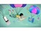 OPPO A129��ƷͼƬ2